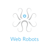 Web Robots